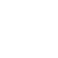 Piney Woods Plumbers